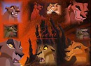Zira