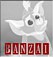 Banzai avatar