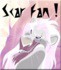 Scar avatar (for Scar17)