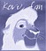 Kovu avatar (Kovu77)