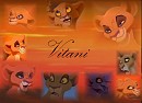 Vitani