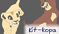 idkidkidk