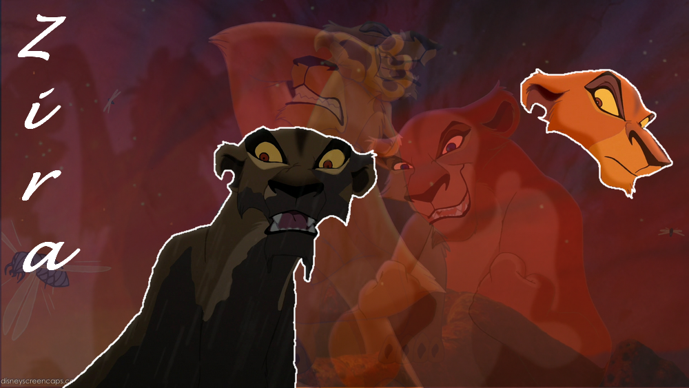 Zira