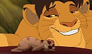 AT: Wake up, Timon!