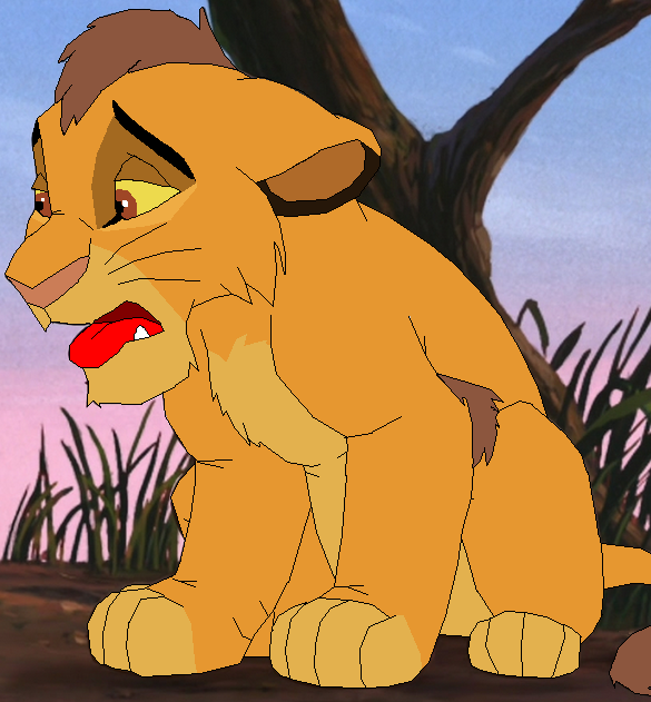 Kopa