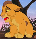 Kopa