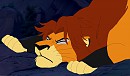 Concours: La nouvelle compagne de Kovu - 2ème prix