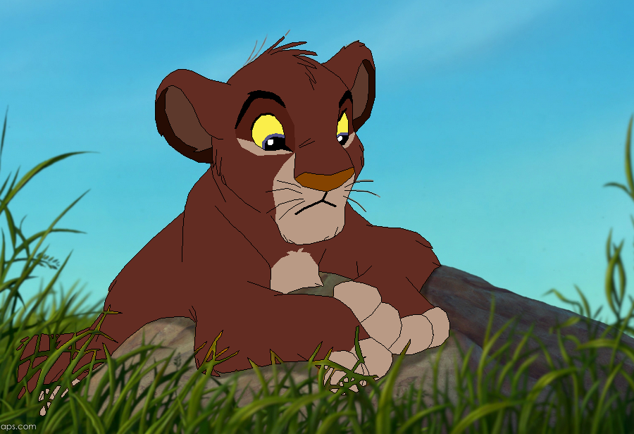 Havu =3