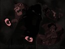 Animal Kovu has become...