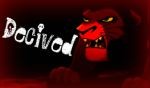 Kovu Decived