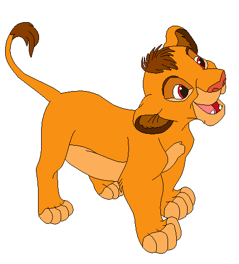 Kopa