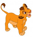Kopa