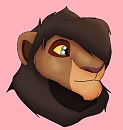 King Ajabu