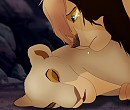 Kiwi's Mothers Death | Depression