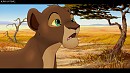 Bwana