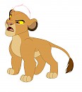 Lion Guard Base 001