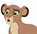 Lion Guard Base 002