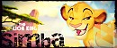 Simba Signature