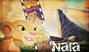 Nala Desktop