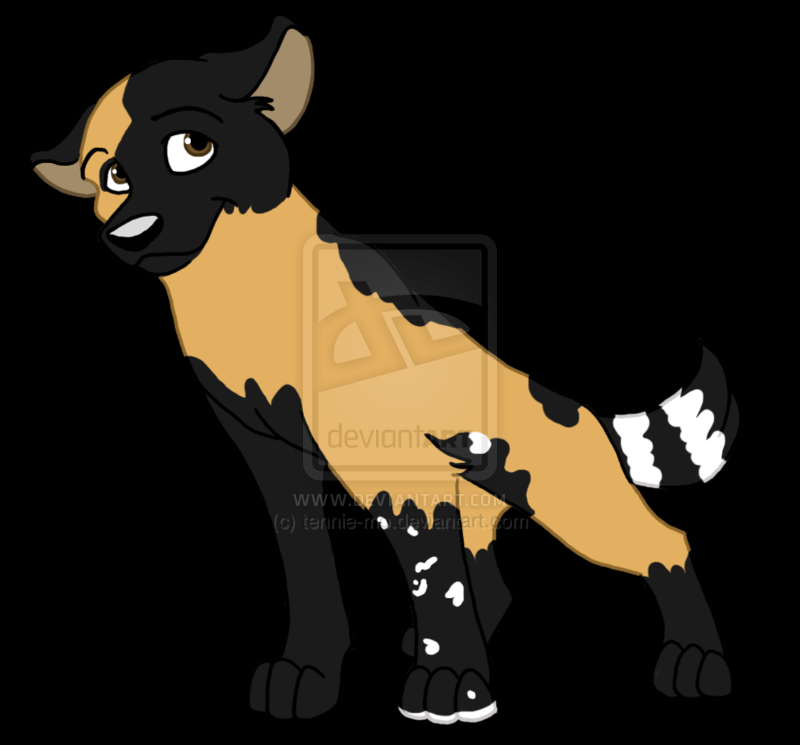 ref sheet