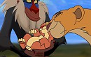 The new princess