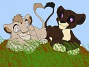 Young Love