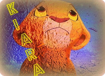Free Avatar 2