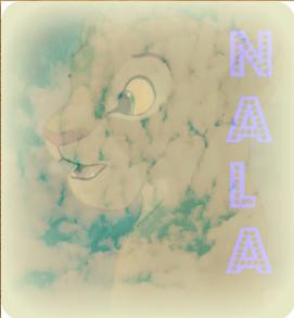 Free Avatar 3