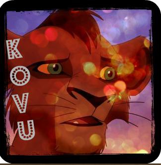 Free Avatar 4