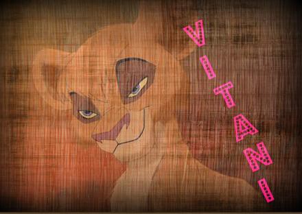 Free Avatar 9