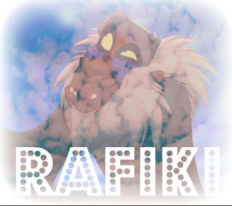 Free Avatar 14