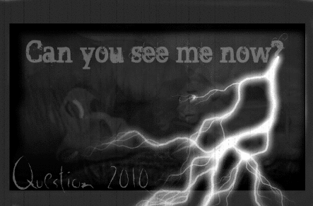 2/3 EFFECT 2!