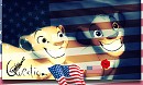 USA