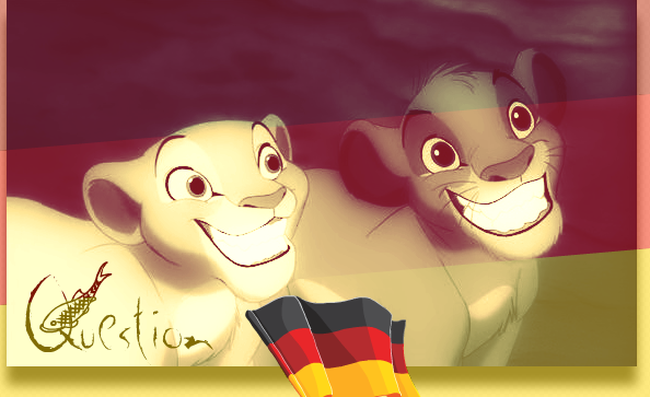 GERMANY