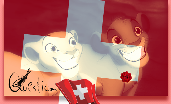 Switzerland