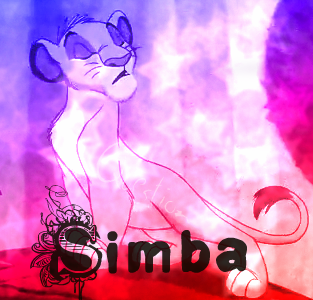 Free forum simba avie