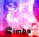 Free forum simba avie