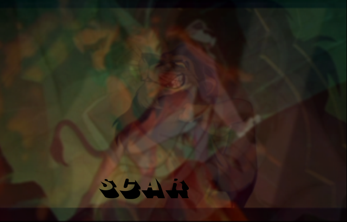 Scar
