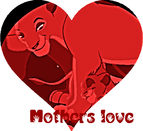 Early for Mothersday