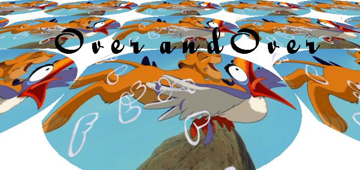 FLY