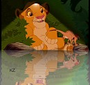 Simba water 1`