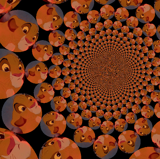 TEST1