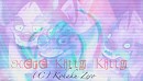 Here kitty kitty *WATERMARK*