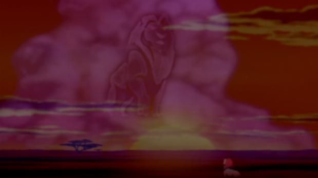 2 *80th image*