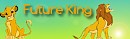 Future King
