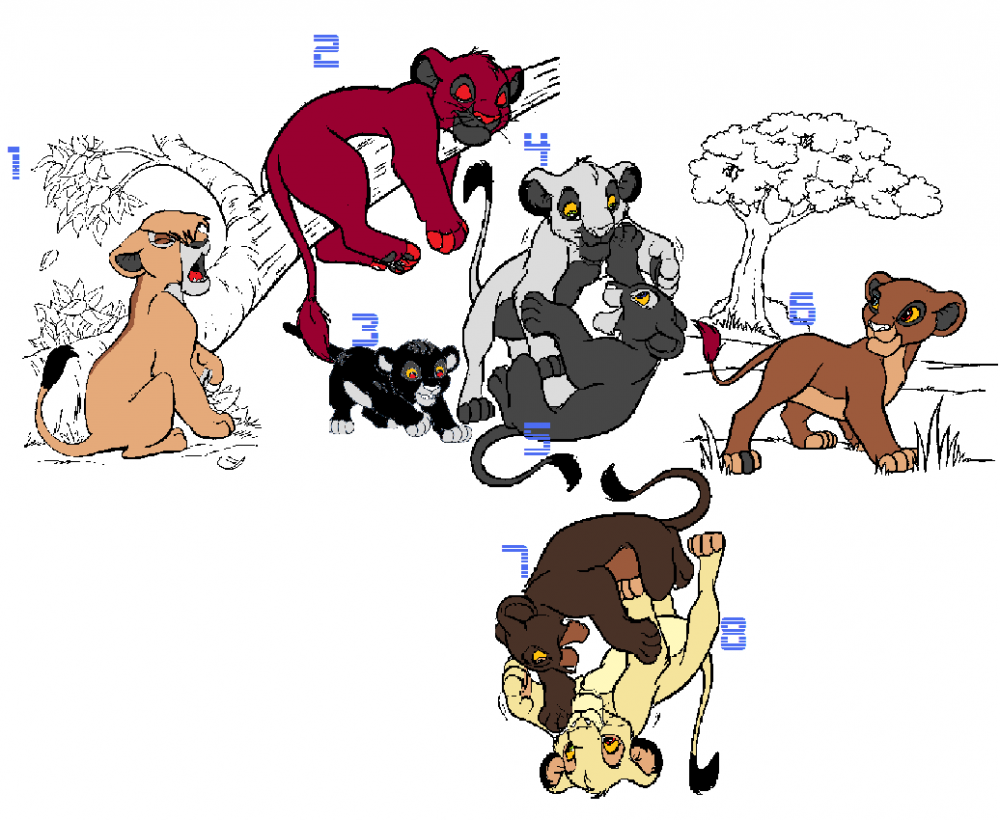 Adoption 1