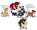 Adoption 1