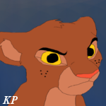 Sophie Avatar