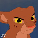 Sophie Avatar
