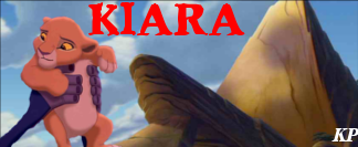Kiara Sig
